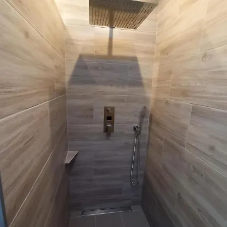 Pelso Jasmin * 希欧福克