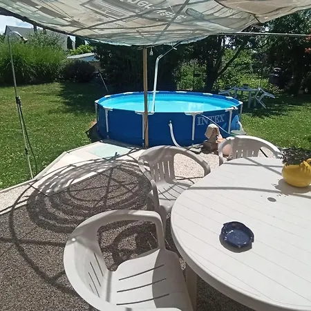 Pelso Jasmin 希欧福克