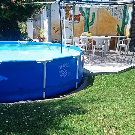 Pelso Jasmin Siófok