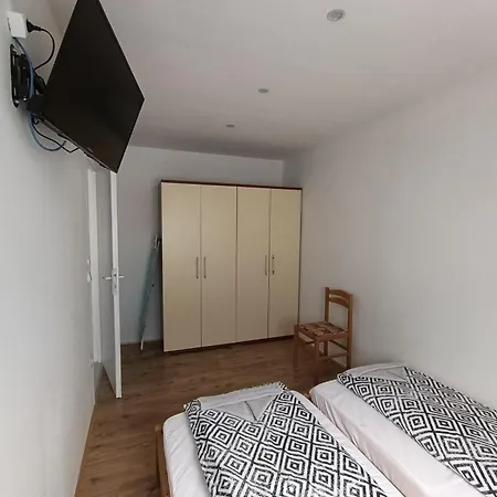 Pelso Jasmin * Σίοφοκ