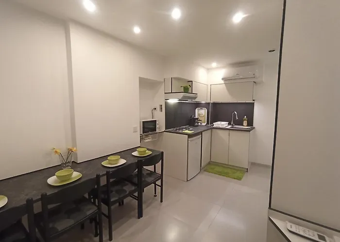 Pelso Jasmin * Siófok