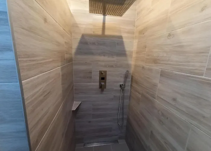 Pelso Jasmin * Siófok