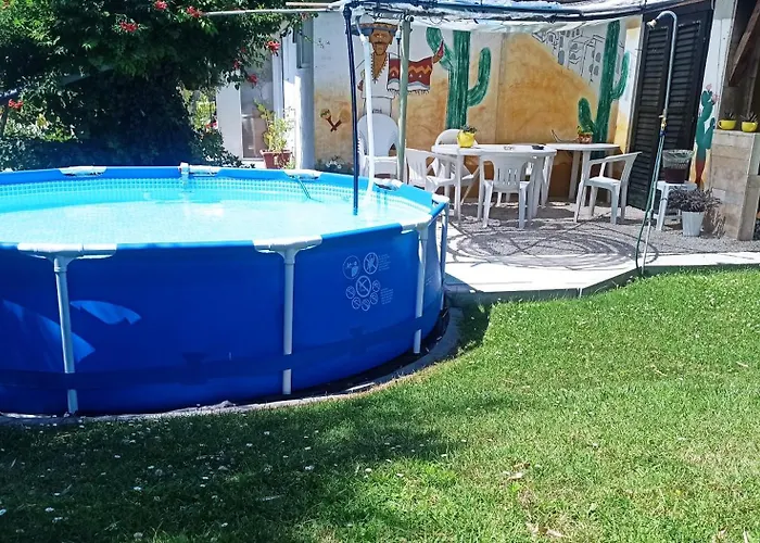 Pelso Jasmin Siófok