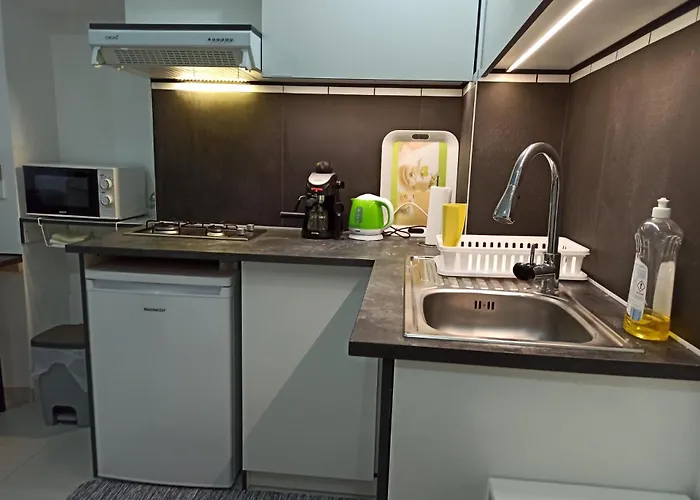 Pelso Jasmin * Siófok