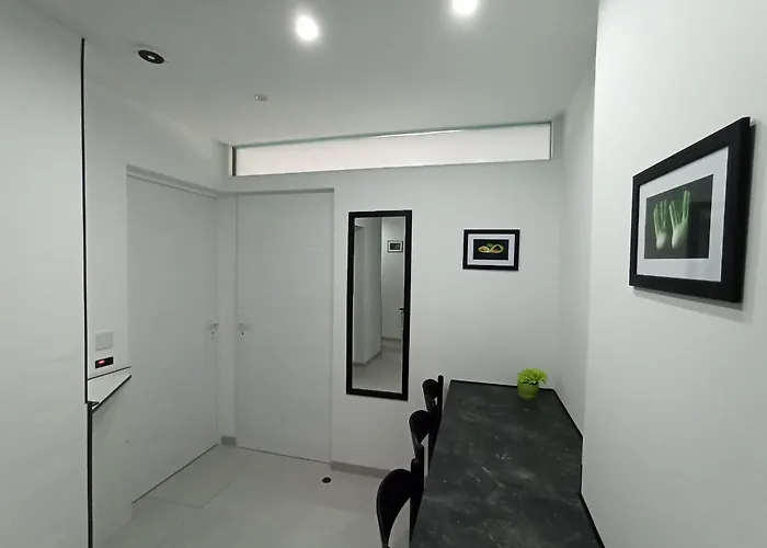 Lejlighed Pelso Jasmin Siófok