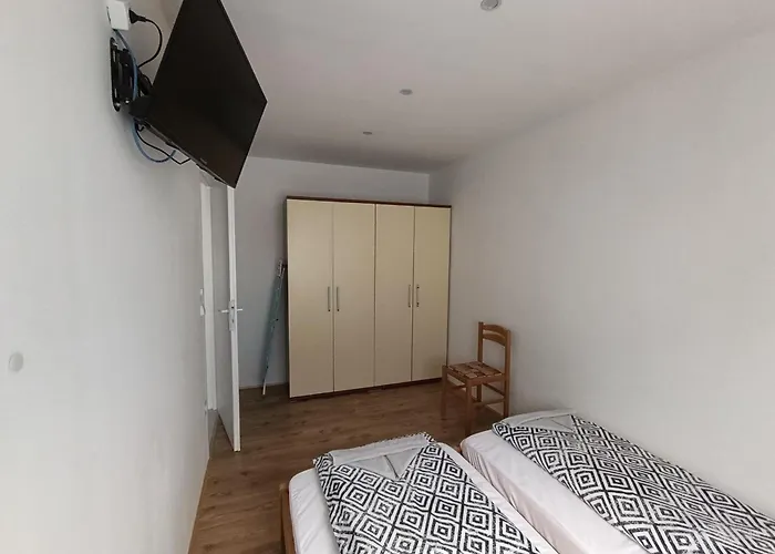 Pelso Jasmin * Siófok